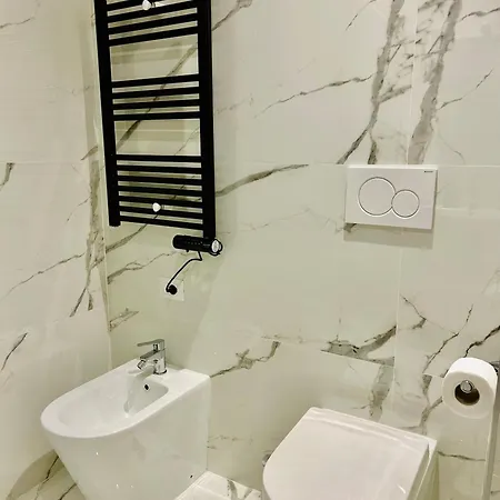 Trastevere Ripa روما