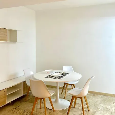 Trastevere Ripa Apartment Rome